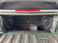 MINI Cooper Cooper 136ch Edition Camden BVA7 Vert - thumbnail 7