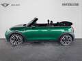 MINI Cooper E Cooper 136ch Edition Camden BVA7 Verde - thumbnail 3