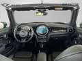 MINI Cooper E Cooper 136ch Edition Camden BVA7 Verde - thumbnail 5