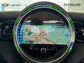 MINI Cooper E Cooper 136ch Edition Camden BVA7 Verde - thumbnail 11