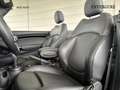 MINI Cooper E Cooper 136ch Edition Camden BVA7 Verde - thumbnail 4