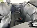 MINI Cooper E Cooper 136ch Edition Camden BVA7 Verde - thumbnail 13