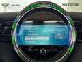 MINI Cooper E Cooper 136ch Edition Camden BVA7 Verde - thumbnail 15