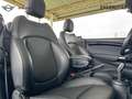 MINI Cooper E Cooper 136ch Edition Camden BVA7 Verde - thumbnail 9