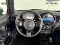 MINI Cooper E Cooper 136ch Edition Camden BVA7 Verde - thumbnail 6