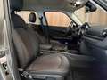 MINI One Clubman °°Klima°SHZ°Bluetooth°PDC Silber - thumbnail 10