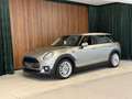 MINI One Clubman °°Klima°SHZ°Bluetooth°PDC Silber - thumbnail 1