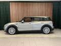 MINI One Clubman °°Klima°SHZ°Bluetooth°PDC Silber - thumbnail 2