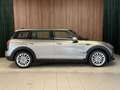 MINI One Clubman °°Klima°SHZ°Bluetooth°PDC Silber - thumbnail 4
