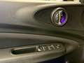 MINI One Clubman °°Klima°SHZ°Bluetooth°PDC Silber - thumbnail 13