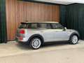MINI One Clubman °°Klima°SHZ°Bluetooth°PDC Silber - thumbnail 3