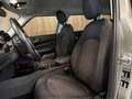 MINI One Clubman °°Klima°SHZ°Bluetooth°PDC Silber - thumbnail 9