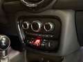 MINI One Clubman °°Klima°SHZ°Bluetooth°PDC Silber - thumbnail 7