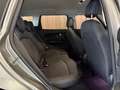 MINI One Clubman °°Klima°SHZ°Bluetooth°PDC Silber - thumbnail 12