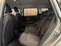 MINI One Clubman °°Klima°SHZ°Bluetooth°PDC Silber - thumbnail 11
