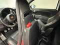 Abarth 595 Competizione 1.4 180 CV AKRAPOVIC - GUSCI CARBONIO Bianco - thumbnail 9