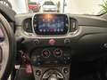 Abarth 595 Competizione 1.4 180 CV AKRAPOVIC - GUSCI CARBONIO Bianco - thumbnail 12
