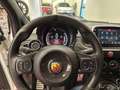 Abarth 595 Competizione 1.4 180 CV AKRAPOVIC - GUSCI CARBONIO Bianco - thumbnail 11
