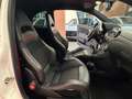 Abarth 595 Competizione 1.4 180 CV AKRAPOVIC - GUSCI CARBONIO Bianco - thumbnail 10
