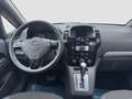 Opel Zafira B Cosmo/Klimaautom./AHK/7.Sitzer Schwarz - thumbnail 8