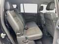 Opel Zafira B Cosmo/Klimaautom./AHK/7.Sitzer Schwarz - thumbnail 15