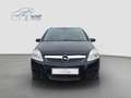 Opel Zafira B Cosmo/Klimaautom./AHK/7.Sitzer Schwarz - thumbnail 2