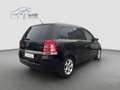 Opel Zafira B Cosmo/Klimaautom./AHK/7.Sitzer Schwarz - thumbnail 7