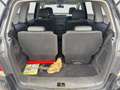 Opel Zafira B Cosmo/Klimaautom./AHK/7.Sitzer Schwarz - thumbnail 6