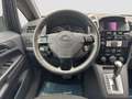 Opel Zafira B Cosmo/Klimaautom./AHK/7.Sitzer Schwarz - thumbnail 9