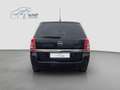 Opel Zafira B Cosmo/Klimaautom./AHK/7.Sitzer Schwarz - thumbnail 5