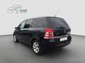 Opel Zafira B Cosmo/Klimaautom./AHK/7.Sitzer Schwarz - thumbnail 4