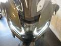 BMW R 1250 RT FULL OPTION! ZEER STRAK Zilver - thumbnail 14