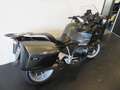 BMW R 1250 RT FULL OPTION! ZEER STRAK Zilver - thumbnail 4