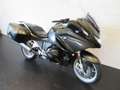 BMW R 1250 RT FULL OPTION! ZEER STRAK Zilver - thumbnail 2
