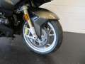 BMW R 1250 RT FULL OPTION! ZEER STRAK Zilver - thumbnail 8