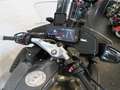BMW R 1250 RT FULL OPTION! ZEER STRAK Zilver - thumbnail 6