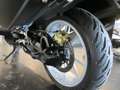 BMW R 1250 RT FULL OPTION! ZEER STRAK Zilver - thumbnail 13