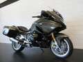 BMW R 1250 RT FULL OPTION! ZEER STRAK Zilver - thumbnail 9