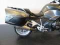 BMW R 1250 RT FULL OPTION! ZEER STRAK Zilver - thumbnail 11