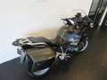 BMW R 1250 RT FULL OPTION! ZEER STRAK Zilver - thumbnail 12
