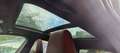 BMW X1 X1 U11 xdrive23d mhev 48V X-Line auto Verde - thumbnail 8