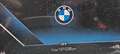 BMW X1 X1 U11 xdrive23d mhev 48V X-Line auto Verde - thumbnail 10
