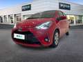 Toyota Yaris 1.5 Hybrid Active Rouge - thumbnail 1