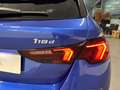 BMW 118 d MSport Pro auto Blau - thumbnail 9