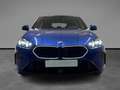 BMW 118 d MSport Pro auto Blau - thumbnail 7