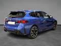 BMW 118 d MSport Pro auto Blauw - thumbnail 5