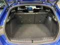 BMW 118 d MSport Pro auto Blau - thumbnail 27
