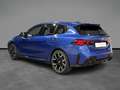 BMW 118 d MSport Pro auto Blu/Azzurro - thumbnail 3