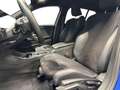 BMW 118 d MSport Pro auto Blau - thumbnail 13