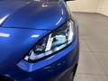 BMW 118 d MSport Pro auto Blau - thumbnail 8